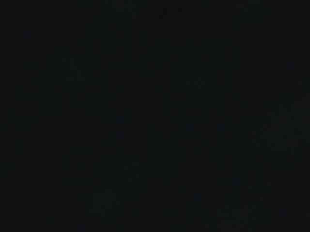 Tvoya_Matematichka webcam