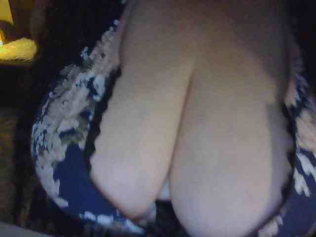 Natalya81 Sex Cam Show