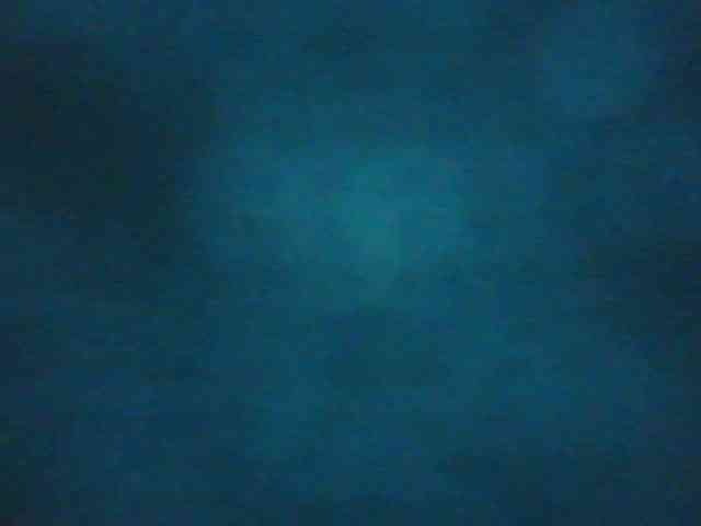 Tvoya_Matematichka webcam