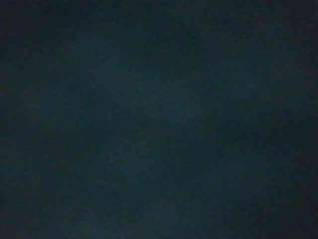Tvoya_Matematichka webcam