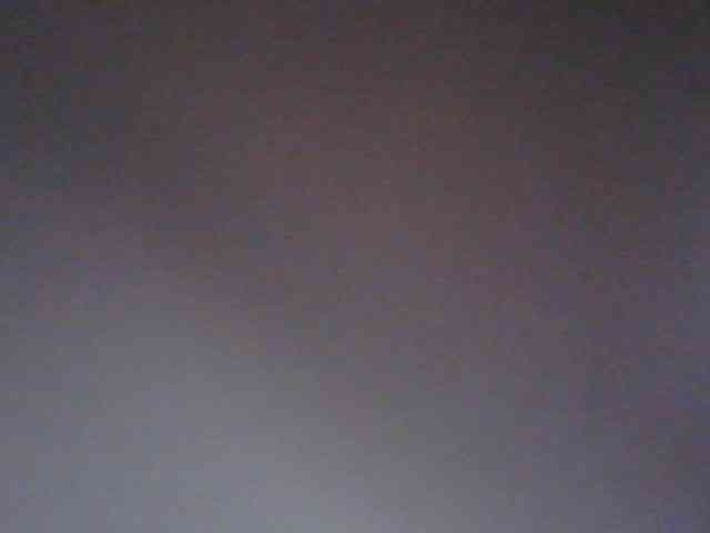 Ne_Besi_Mamuly webcam