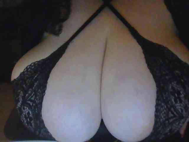 Tvoya_Matematichka_Klass webcam