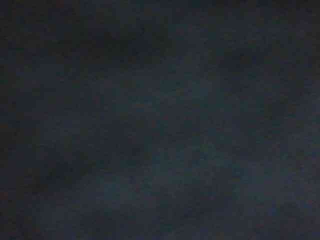 Matematichka35 webcam