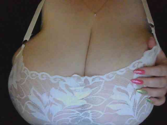 Strogay_Matematichka webcam