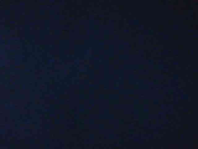 Matematichka35 webcam