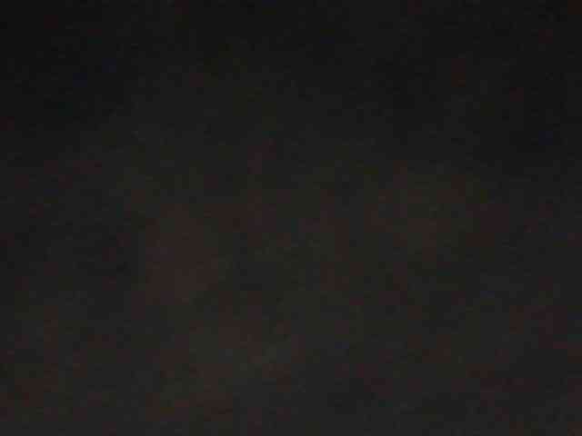 Zlaya_Mama5 webcam