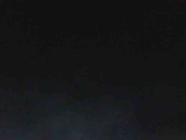 Zlaya_Mamochka_suka webcam
