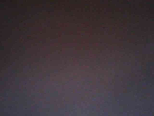 Tvoya_Matematichka_Klass webcam