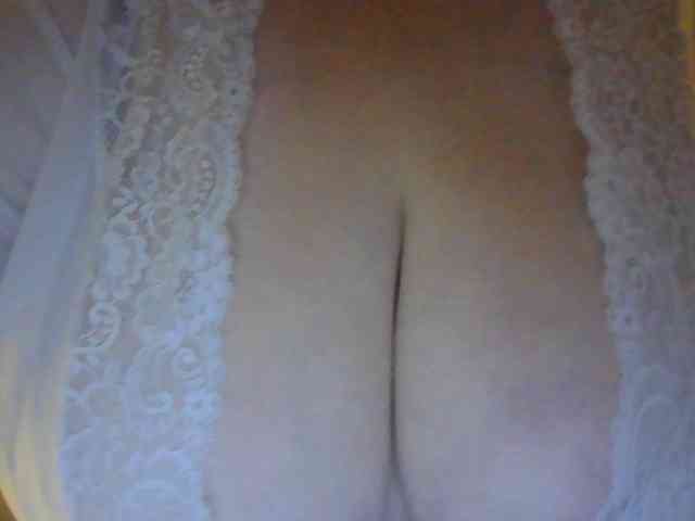 Zlaya_Mamochka_suka webcam