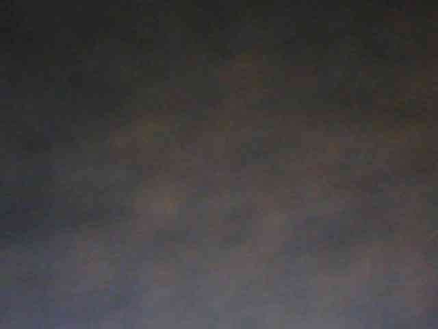 Zlaya_Mamochka_suka webcam