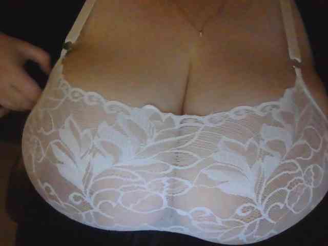 Strogay_Matematichka webcam