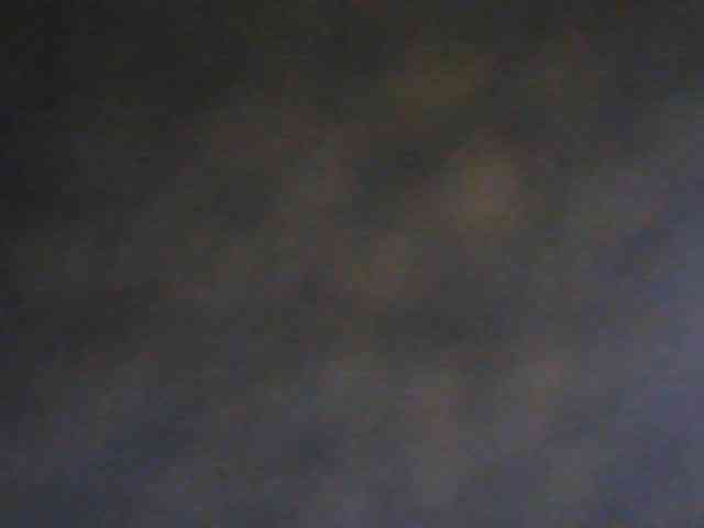 Zlaya_Mama_zlaya webcam