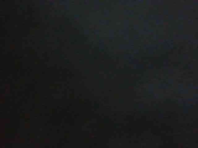 Zlaya_Mama_zlaya webcam
