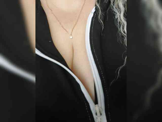 Zlaya_Mama_super webcam