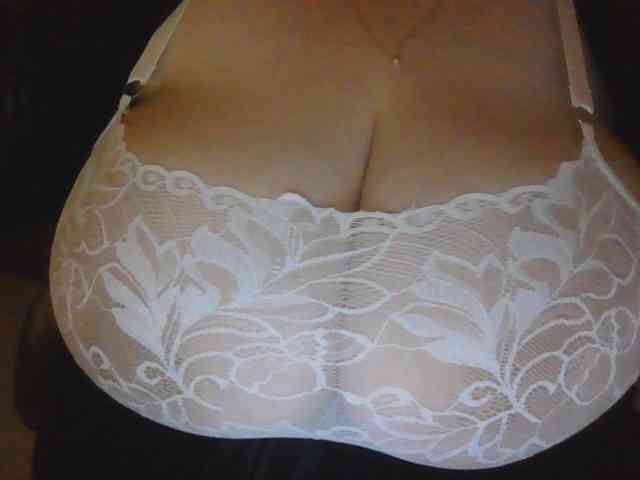 Strogay_Matematichka webcam