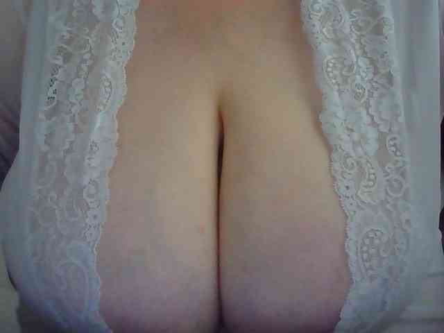 Zlaya_Mamochka_suka webcam