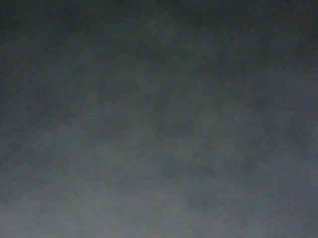 Zlaya_Mama_super webcam