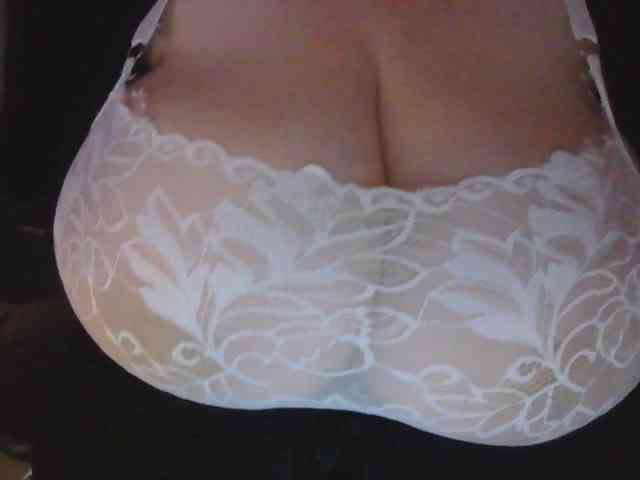 Strogay_Matematichka webcam
