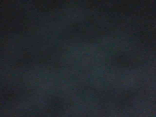 Matematichka35 webcam