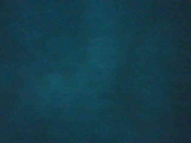 Zlaya_Mama_super webcam