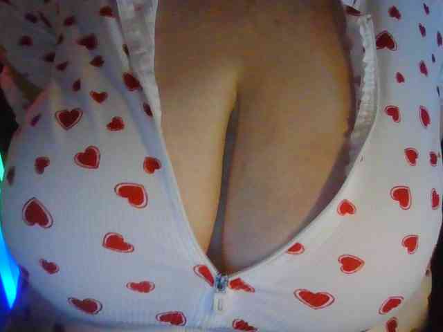 Matematichka35 webcam
