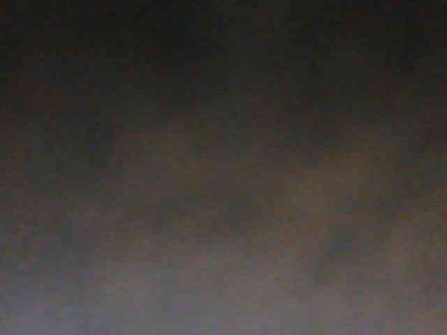 Zlaya_Mamochka_suka webcam