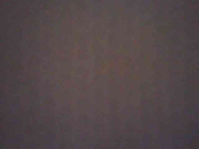 Zlaya_Mamochka_suka webcam