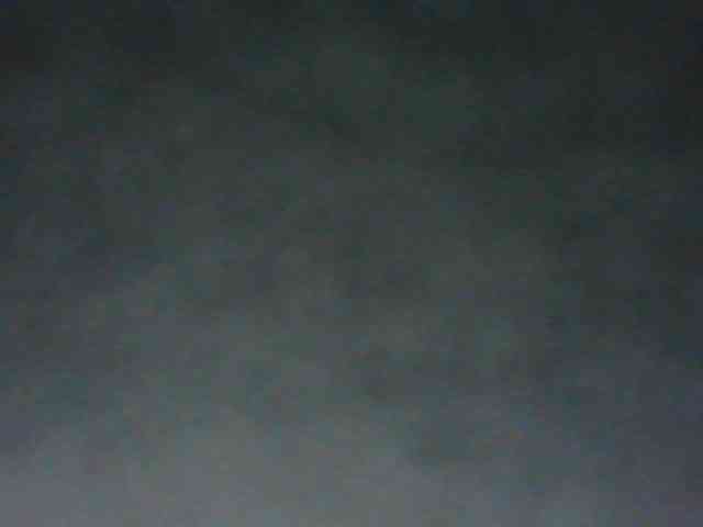 Zlaya_Mama_super webcam