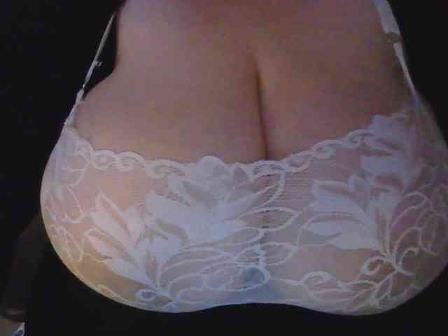 Strogay_Matematichka webcam