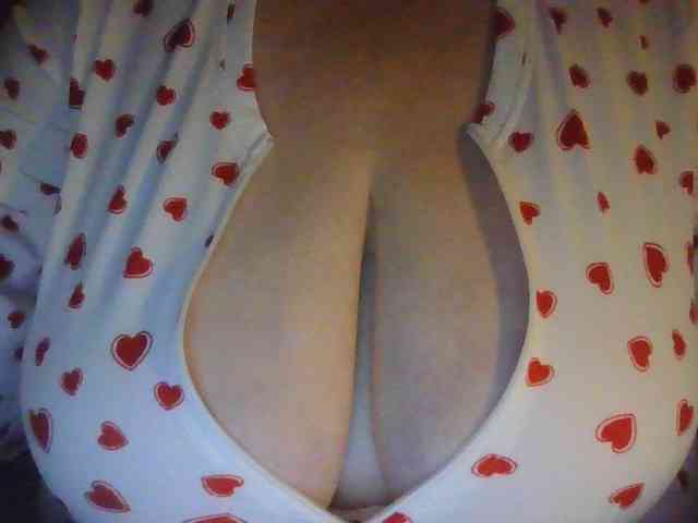 Natalya81 Sex Cam Show