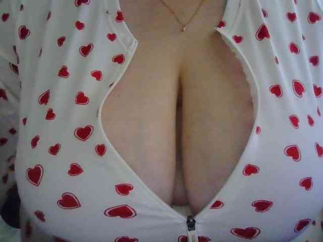 Matematichka35 webcam
