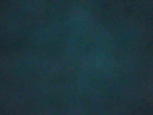 Zlaya_Mamochka_suka webcam