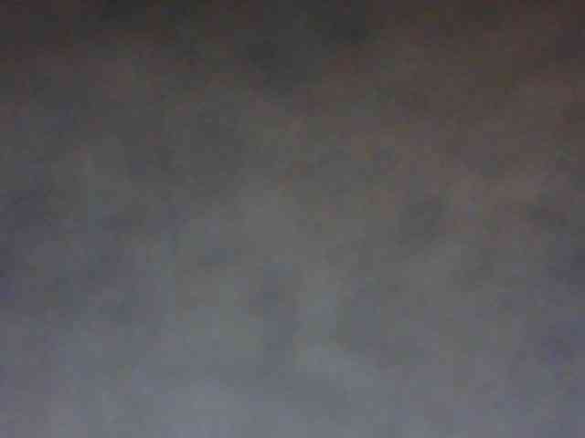 Matematichka35 webcam