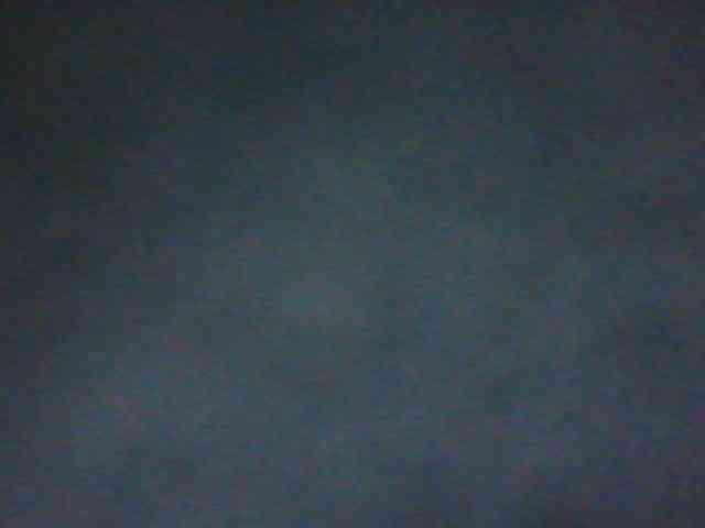 Zlaya_Mamochka_suka webcam