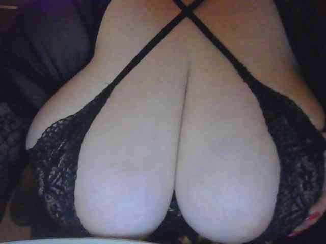 Tvoya_Matematichka_Klass webcam
