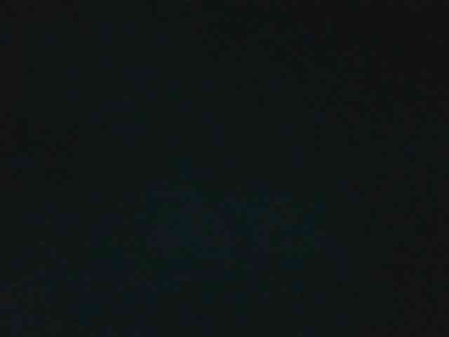 Natalya81 Live Webcam on BongaCams
