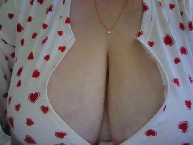 Matematichka35 webcam