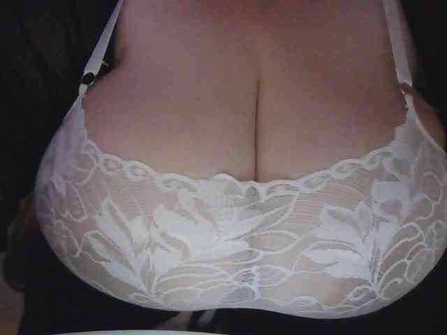 Ne_Besi_Mamuly webcam