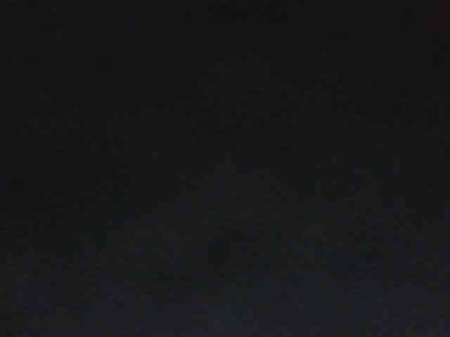 Zlaya_Mamochka_suka webcam