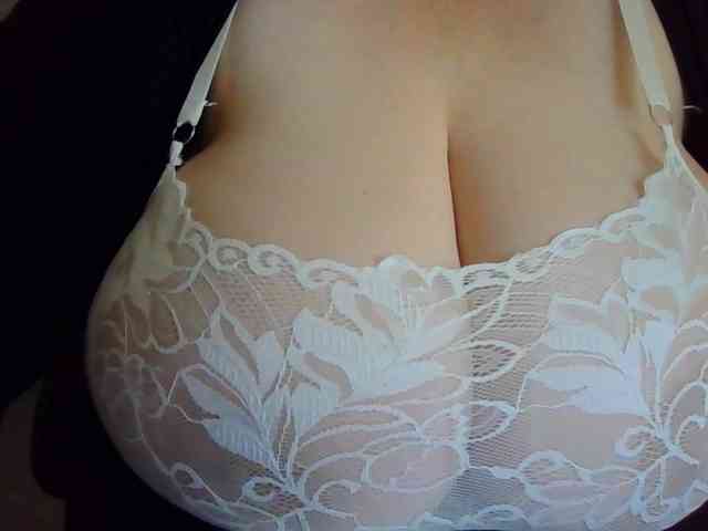 Strogay_Matematichka webcam