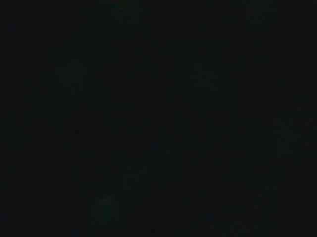 Tvoya_Matematichka webcam
