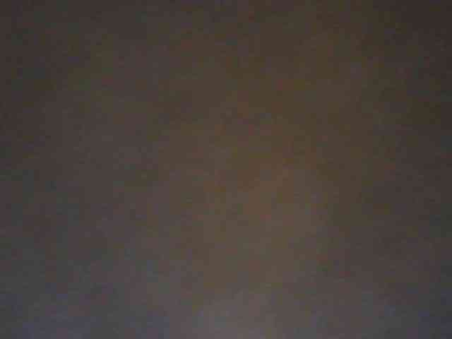 Ne_Besi_Mamuly webcam