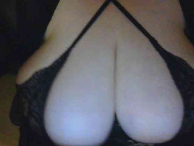 Ne_Besi_Mamuly webcam