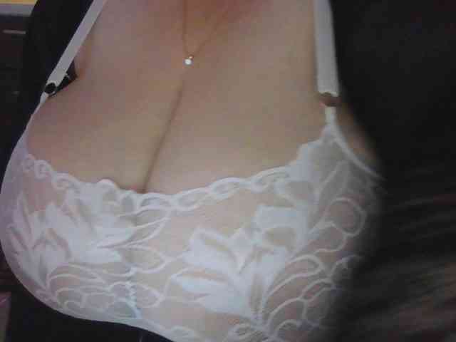Ne_Besi_Mamuly webcam