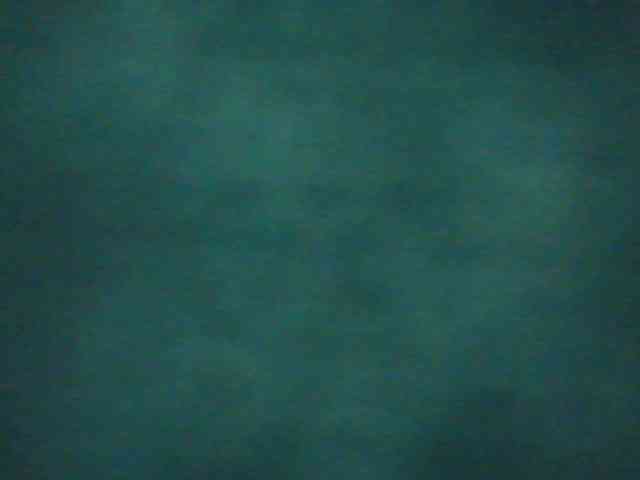 Zlaya_Mama_zlaya webcam