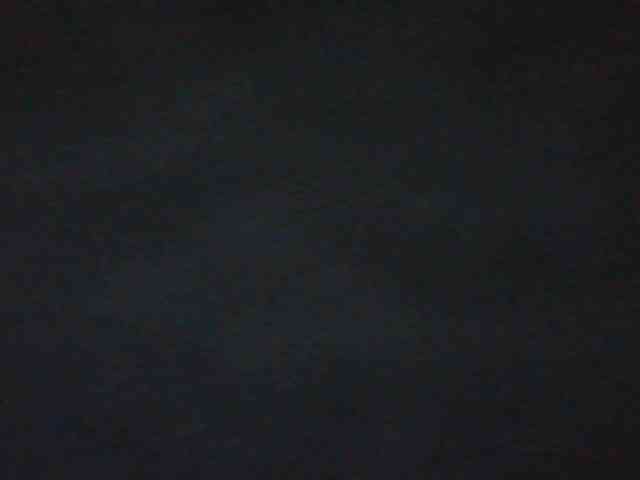Zlaya_Mamochka_suka webcam