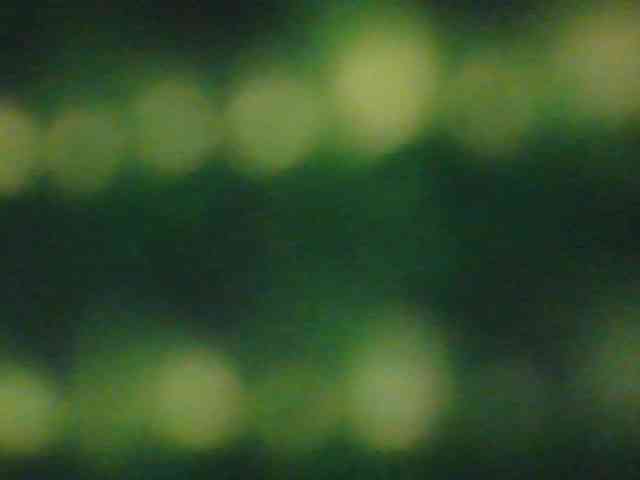 Tvoya_Matematichka webcam