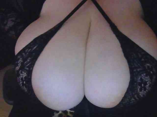 Ne_Besi_Mamuly webcam
