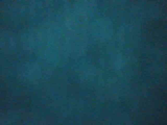 Zlaya_Mama_super webcam