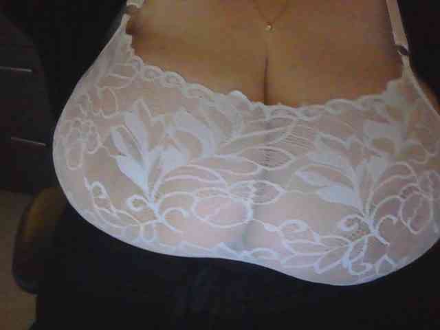 Strogay_Matematichka webcam